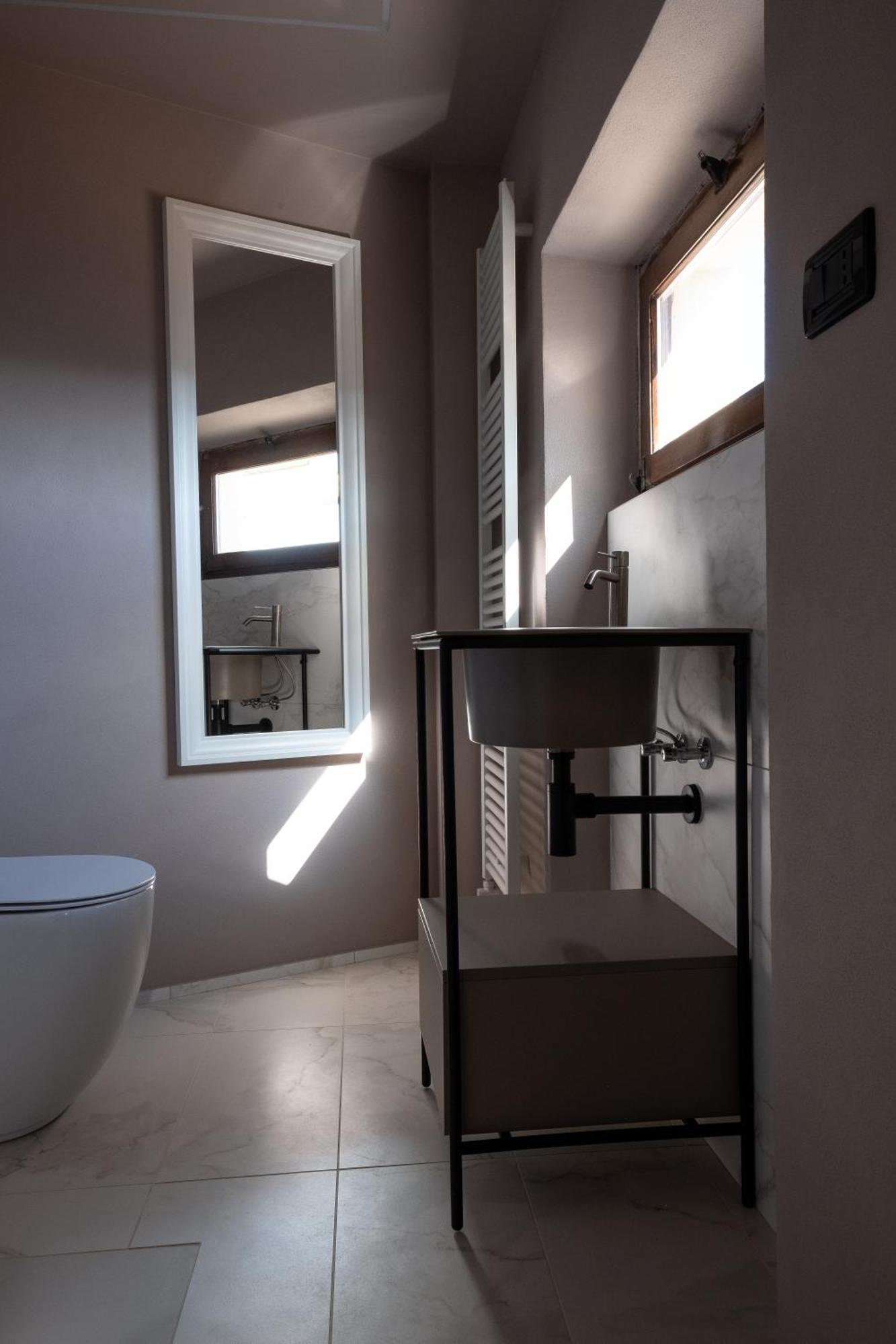 Alla Torre - Nel Cuore Del Borgo Storico Castagnole delle Lanze Luaran gambar