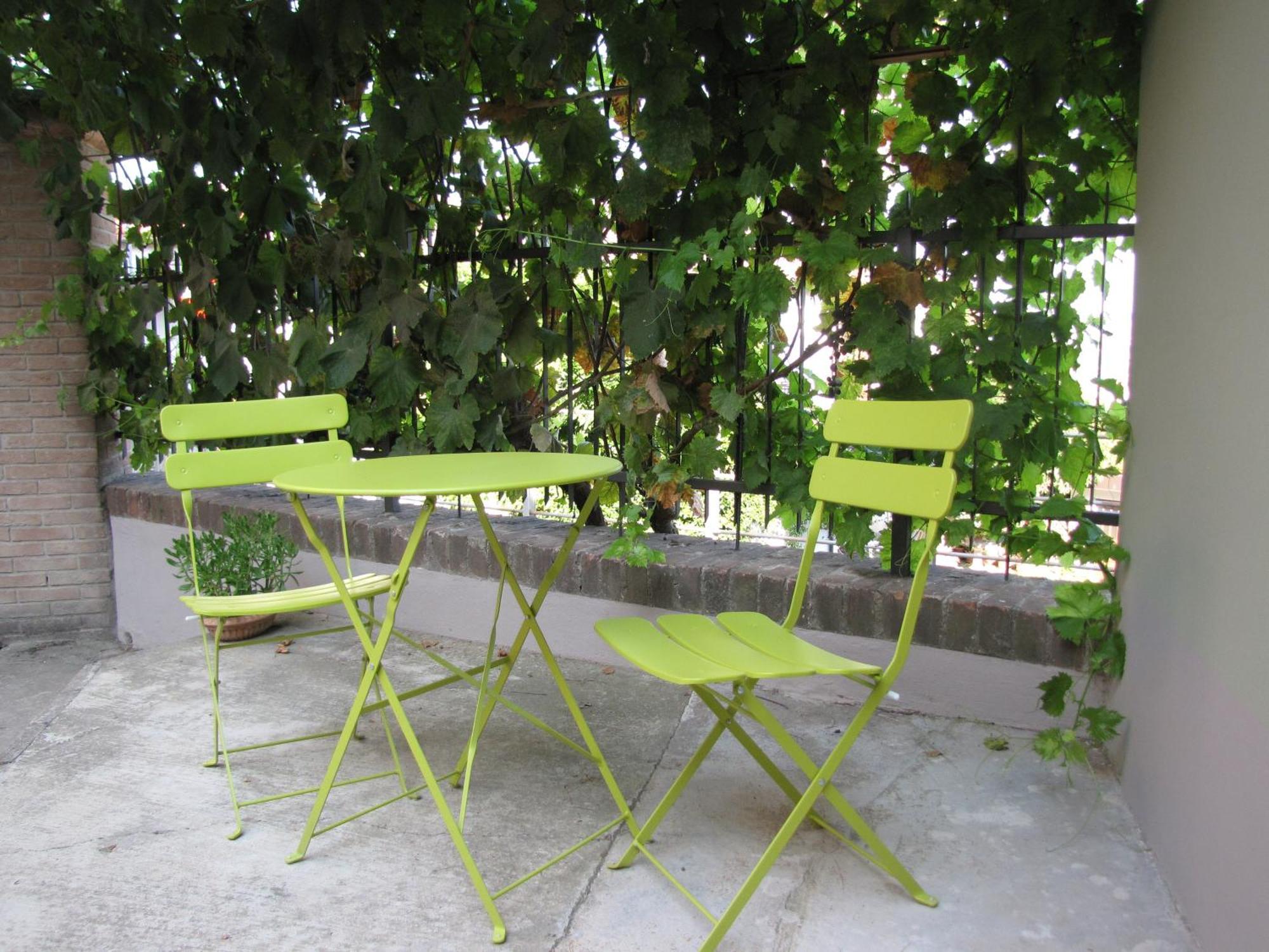 Alla Torre - Nel Cuore Del Borgo Storico Castagnole delle Lanze Luaran gambar